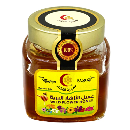 http://atiyasfreshfarm.com/public/storage/photos/1/PRODUCT 3/Mujeza Natural Honey Comb 450gm.jpg